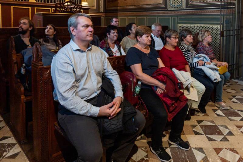 2023_szent mor tarlatvezetes_12.jpg